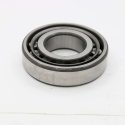 KYB KAYABA CYLINDRICAL ROLLER BEARING 50mm ID 110mm OD