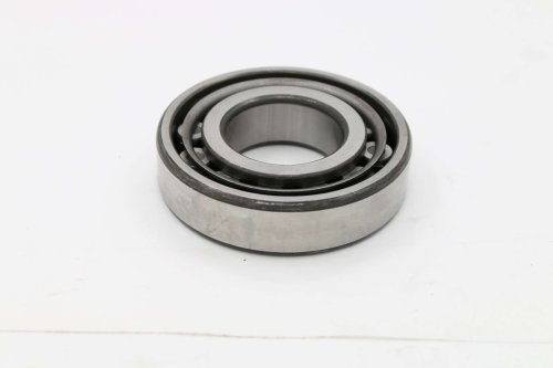 KYB KAYABA CYLINDRICAL ROLLER BEARING 50mm ID 110mm OD