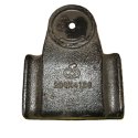 MACK BRACKET SPRING CLIP