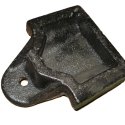 MACK BRACKET SPRING CLIP