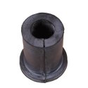 MACK SPACER CAP INSULATOR