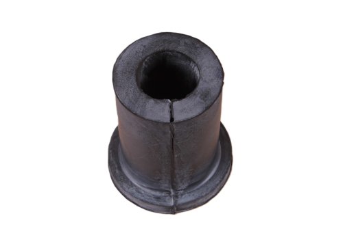 MACK SPACER CAP INSULATOR