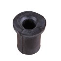 MACK SPACER CAP INSULATOR