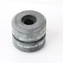 MACK RADIATOR MOUNT BUSHING