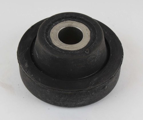 MACK INSULATOR  ENGINE MOUNTING  REAR