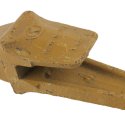 KOMATSU TOOTH ADAPTER