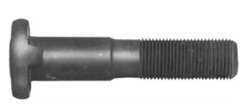 CUMMINS: MERITOR / MERITOR WABCO RIGHT HAND WHEEL STUD