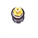 KOMATSU PRESSURE SENSOR SWITCH