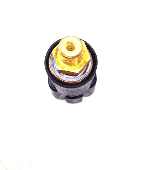 KOMATSU PRESSURE SENSOR SWITCH