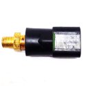 KOMATSU PRESSURE SENSOR SWITCH