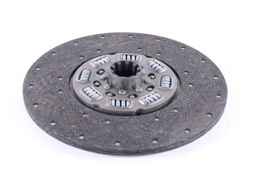 MACK CLUTCH DISC