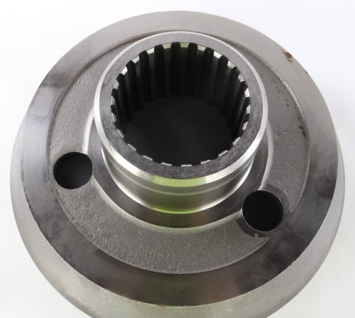 DANA SPICER INTERNAL GEAR HUB W/39 TEETH & 23 SPLINE