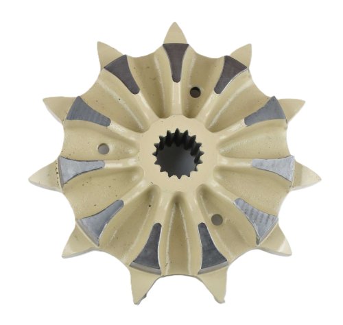 BLAW KNOX DRIVE SPROCKET