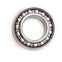 SKF DEEP GROOVE RADIAL BALL BEARING 90MM OD