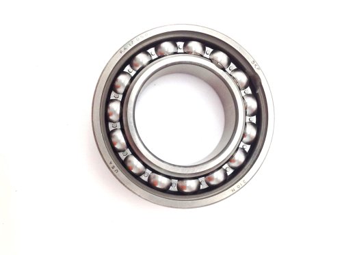 SKF DEEP GROOVE RADIAL BALL BEARING 90MM OD