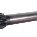 DANA SPICER AXLE SHAFT