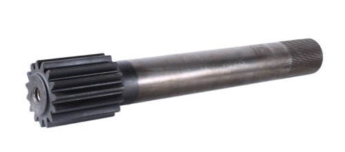 DANA SPICER AXLE SHAFT