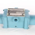 PARKER DIRECTIONAL VALVE 6000 PSI CYCLE DC VOLTS 12