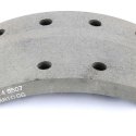 DANA SPICER BRAKE LINING