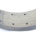 DANA SPICER BRAKE LINING