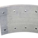 DANA SPICER BRAKE LINING