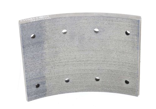 DANA SPICER BRAKE LINING