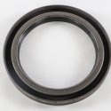 DANA SPICER OIL SEAL