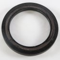 DANA SPICER OIL SEAL