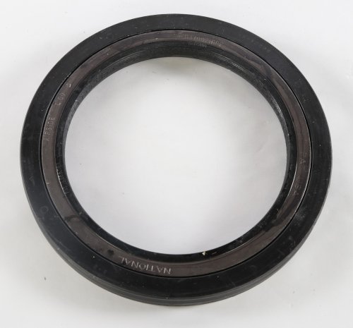 DANA SPICER OIL SEAL