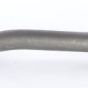 DANA SPICER STEERING TIE ROD