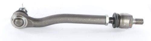 DANA SPICER STEERING TIE ROD