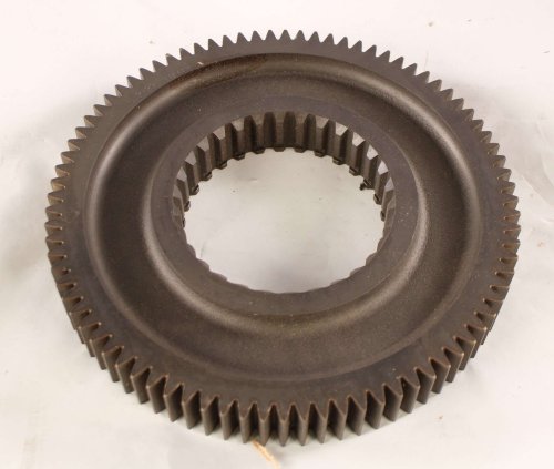 EATON FULLER GEAR