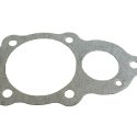 EATON FULLER GASKET