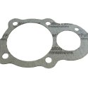 EATON FULLER GASKET