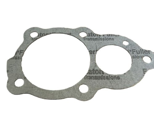 EATON FULLER GASKET