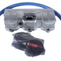 MACK TIMING COVER KIT