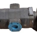 DBT AMERICA PUMP  P350 510510CIR LH