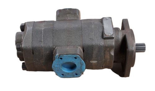 DBT AMERICA PUMP  P350 510510CIR LH