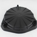 MACK AIR CLEANER HOUSING COVER