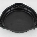 MACK AIR CLEANER HOUSING COVER