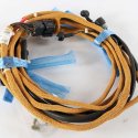 HYUNDAI HL780-3 ENGINE HARNESS