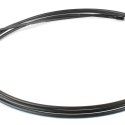 MACK THROTTLE CABLE