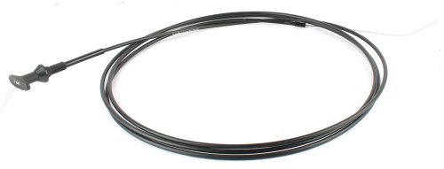 MACK THROTTLE CABLE