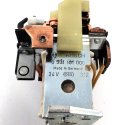 ROBERT BOSCH ACTUATOR SOLENOID