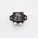 ROBERT BOSCH POWER RELAY 24V 50AMP