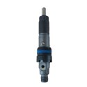 ROBERT BOSCH INJECTOR