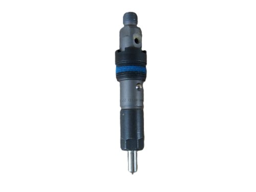 ROBERT BOSCH INJECTOR