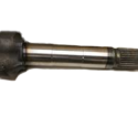 MERITOR CAMSHAFT RH