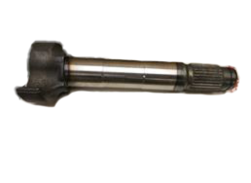 MERITOR CAMSHAFT RH