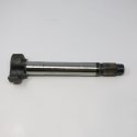 AXLETECH CAMSHAFTRH